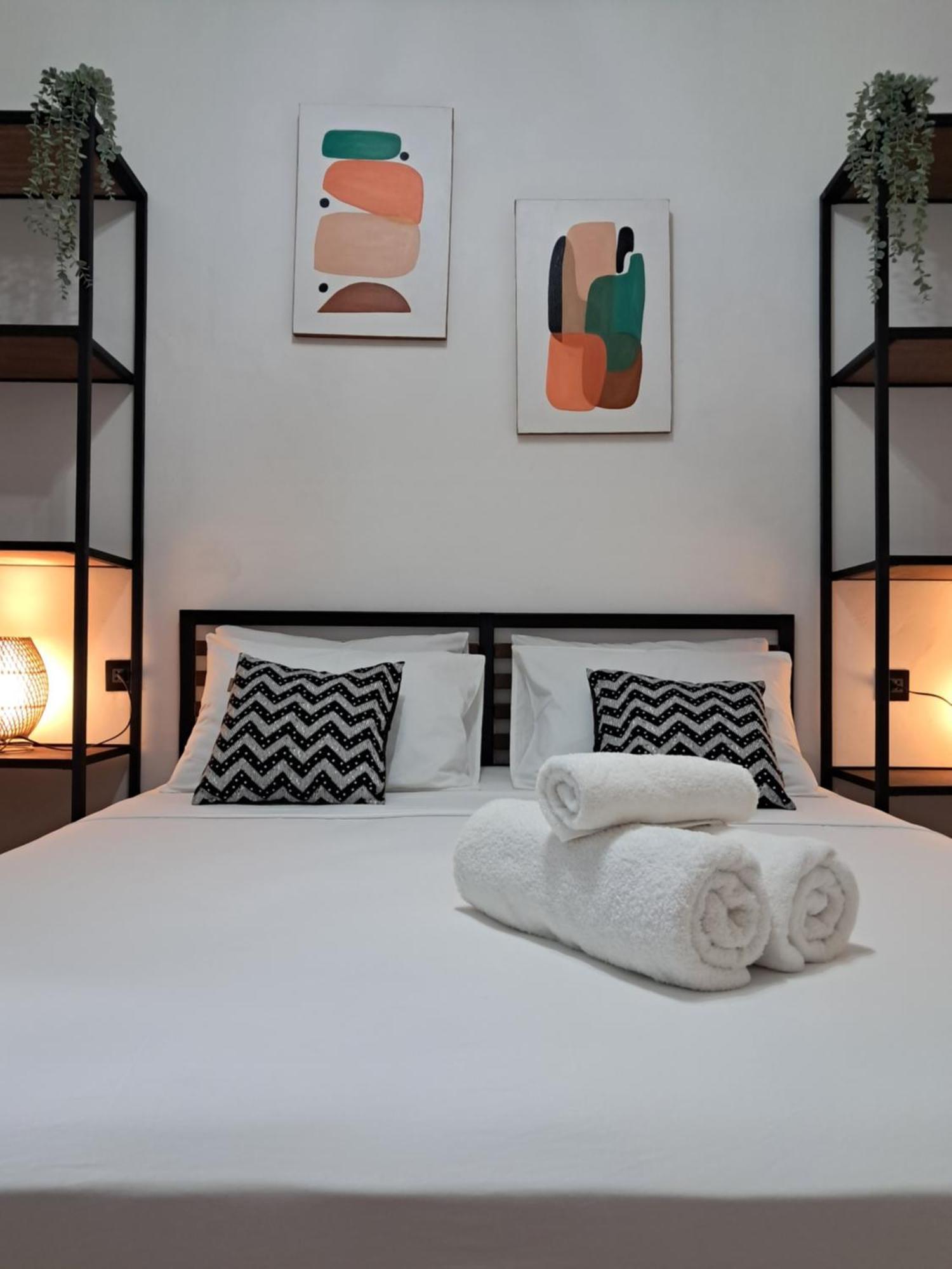 Las Casitas De Canggu Dış mekan fotoğraf